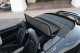 2014  911 Carrera S in , 