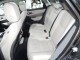 2021 Land Rover Range Rover Velar S 4WD in Springfield, New Jersey