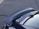 2014  911 Carrera 4 in , 