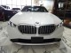 2025 BMW 5 Series 530i xDrive AWD in Springfield, New Jersey