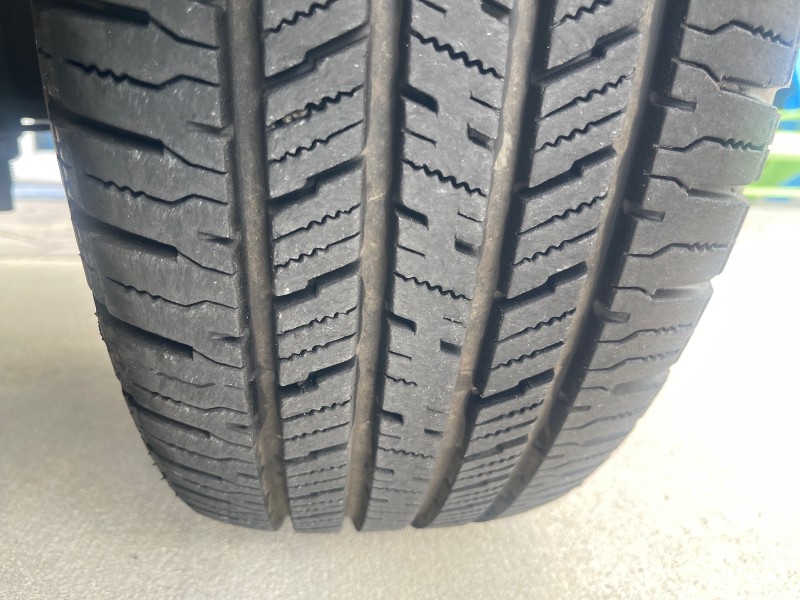 2006 Ford Econoline Wagon XLT 8 PASS LOW MILES 56328 in ,