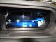 2013 Mercedes-Benz CL-Class CL 550 AWD in Springfield, New Jersey