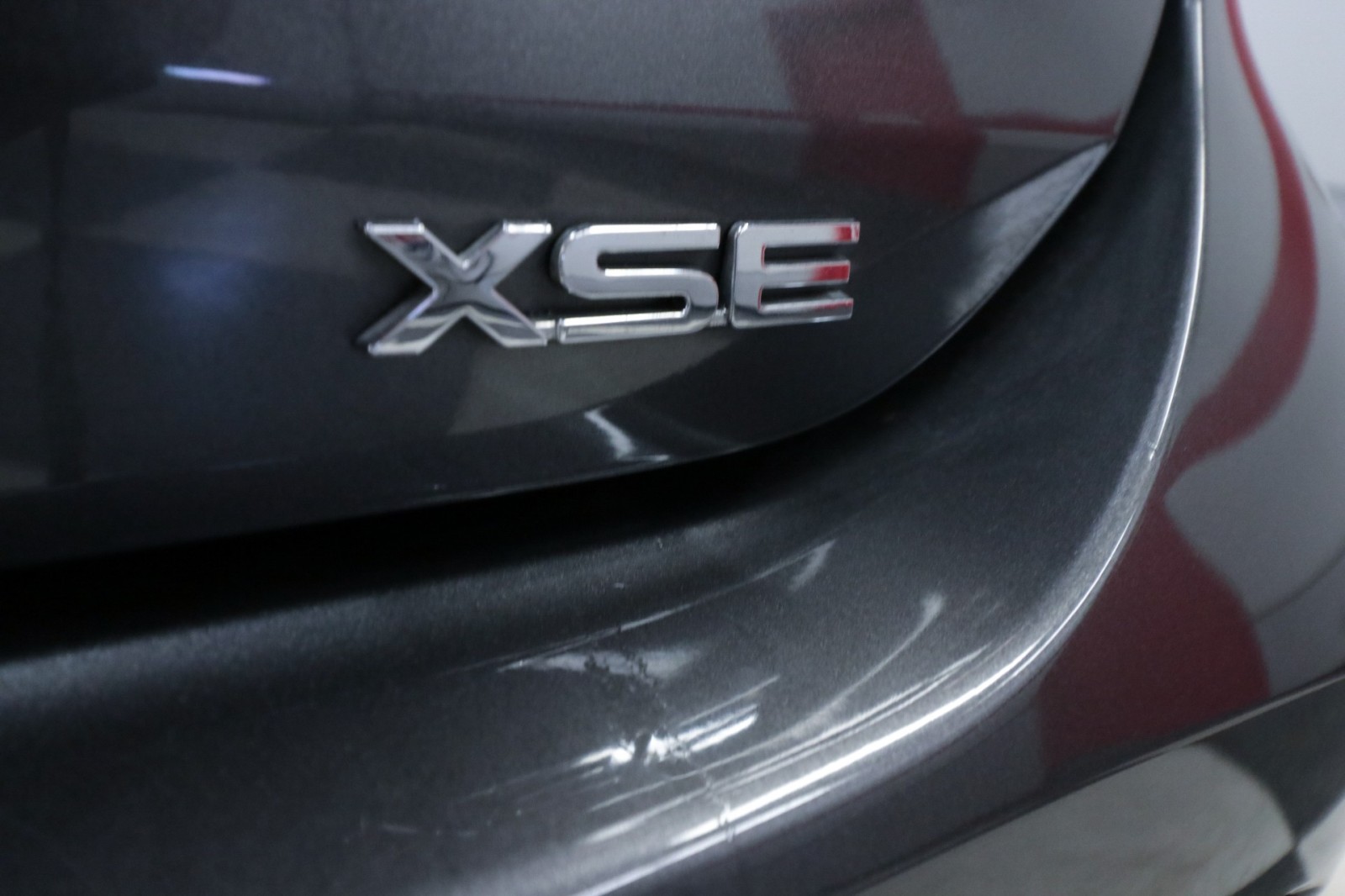 Used Car 2022 Toyota Highlander  Xse For Sale Under $35,000 In Austin, Texas