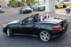 2013  SLK-Class SLK 250 in , 