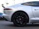 2019  F-TYPE P340 in , 
