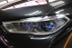 2019 BMW X5 xDrive40i in Plainview, 