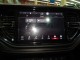2021 Dodge Durango SRT Hellcat AWD in Springfield, New Jersey