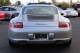 2006  911 Carrera in , 