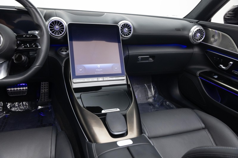 2022 Mercedes-Benz SL 63 AMG AMG SL 63 in , 