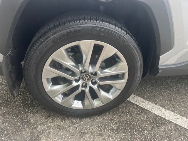 ToyotaRAV418
