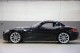 2011 BMW Z4 sDrive35i in Plainview, 