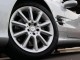 2008  SL550  in , 