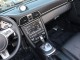 2011  911 Carrera S in , 