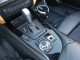 2011  Z4 sDrive30i in , 
