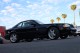 2002  SL-Class  in , 