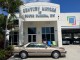 1997  Seville SLS LOW MILES 53,007 in , 