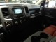 2016 Ram 1500 Express 4WD in Springfield, New Jersey