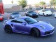 2024  911 Turbo S in , 
