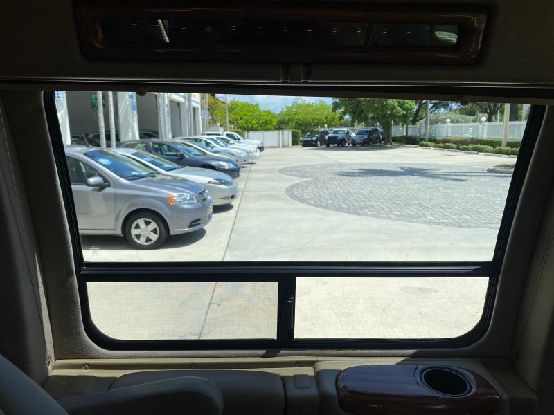 2004 Ford Econoline  HIGH TOP CONVERSION VAN 1 OWNER LOW MILES 37,883 in , 
