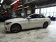 2020 Mercedes-Benz C-Class C 300 AWD in Springfield, New Jersey