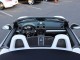 2018  718 Boxster GTS in , 
