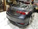 2018 Acura ILX  in Springfield, New Jersey