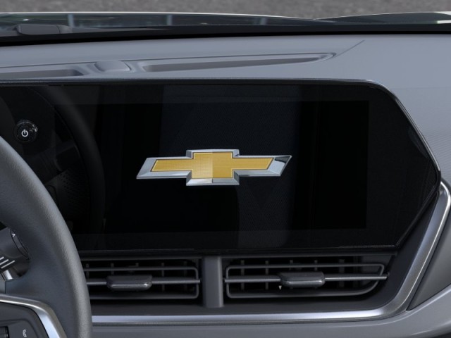 ChevroletTrax20