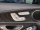 2016  C-Class C 300 Sport in , 
