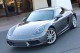2018  718 Cayman  in , 