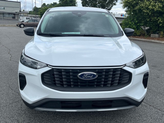 FordEscape2