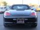 2009  Boxster S in , 