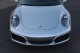 2017  911 Carrera in , 