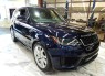 2020 Land Rover Range Rover Sport HSE AWD in Springfield, New Jersey