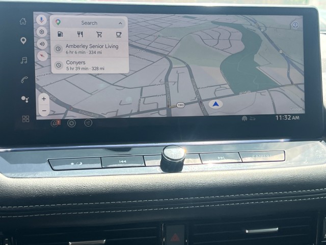 NissanRogue30