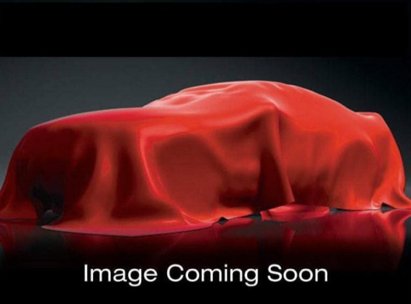 2016 Chevrolet Colorado Work Truck Extended Cab LB RWD