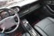 1998  911 Carrera S  in , 