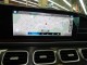 2022 Mercedes-Benz GLE GLE 350 AWD in Springfield, New Jersey