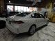 2025 BMW 5 Series 530i xDrive AWD in Springfield, New Jersey
