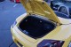 2008  Boxster  in , 