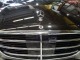 2023 Mercedes-Benz S-Class S 580 AWD in Springfield, New Jersey
