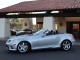 2005  SLK350  in , 