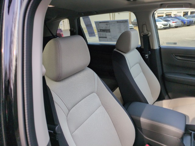 HondaCR-V48