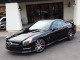 2015  SL-Class SL 63 AMG in , 