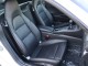 2019  718 Cayman S in , 