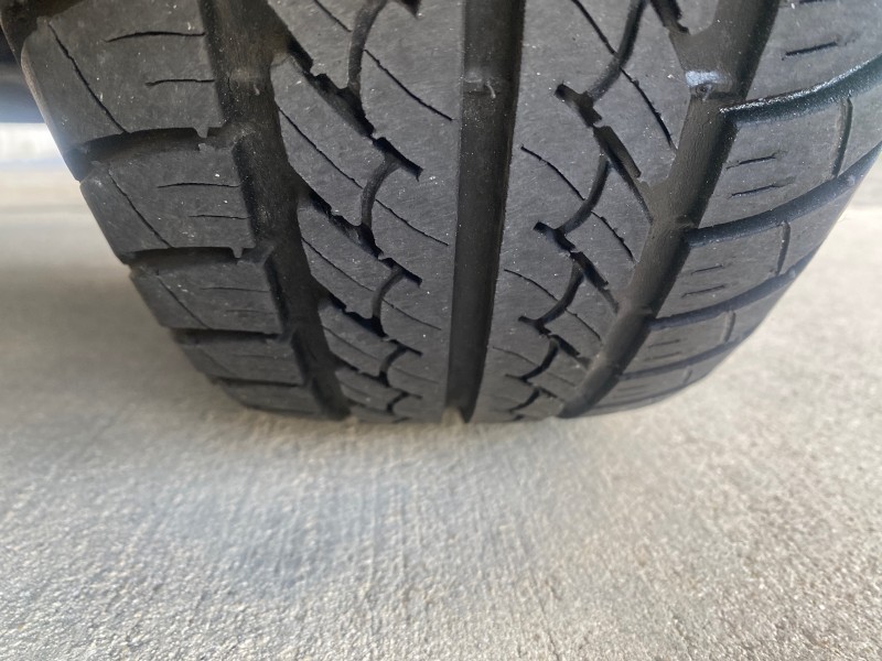 1995 Saturn SL LOW MILES 70,805 in ,