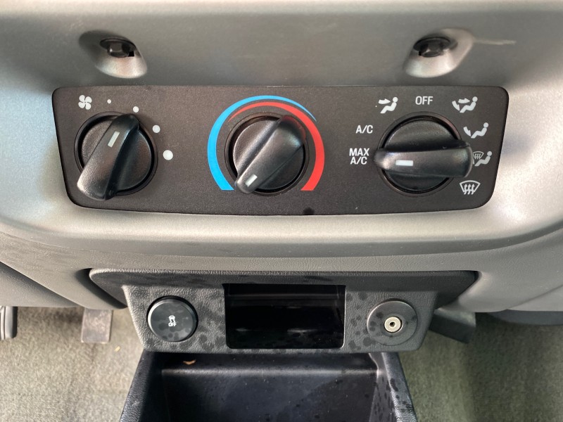 2011 Ford Ranger XLT LOW MILES 44,686 in ,