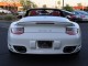 2012  911 S Turbo in , 