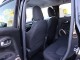 2016  Renegade Latitude in , 