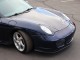 2003  911 Carrera Turbo in , 