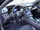 2021  S-Class S 580 in , 
